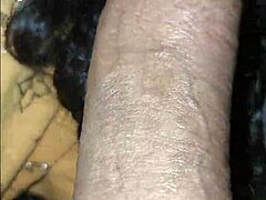 me choking on this massive cock 😩💦 deepthroat till i cum swallowing every drop