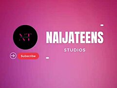 Huge BBC Barebacks And Creampies Petite Friend's Girlfriend Doggystyle