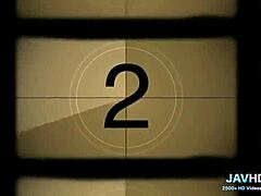 Japanese Hotties Showcase Sexy Legs Compilation Vol 6