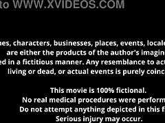 jewel nurse demands patient slaps her shaved hooters hard