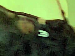 Umm, sexy sissy shemale sluts... hot anal compilation got me messin' up 😩