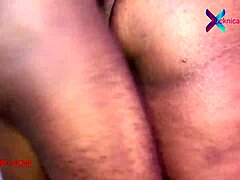 Drilled Hostel Mate With Hot Cock, Squirts Rain Floor, Subscribe!