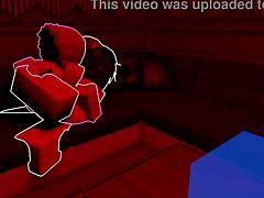 roblox custom collab file sparks steamy virtual play