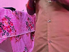 Delightroses Factory Women Tease Panties Before Tight Anal Ripping