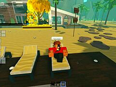 Roblox fuck hunt prefers females kivi 0100