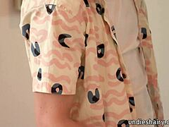 jessica ryan cole church horny stepmom masturbates fucks stepson big tits