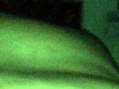 chief cheeroke digs oiled dick in phat latina ass