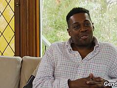 alexa scout horny tgirl begs for bareback dick