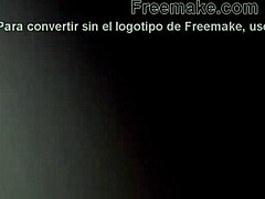 fucking my latina girlfriend till she squirts hard