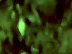 brazilian brunette with big natural tits rides bbc pov style