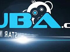 Whoa Priya Rai's Indian milf solo hits climax hard