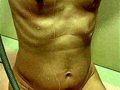Wanna Lick My Wife's Hard Big Nipples And Petite Pussy?