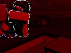 roblox custom collab file sparks steamy virtual play