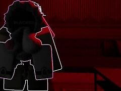 roblox custom collab file sparks steamy virtual play