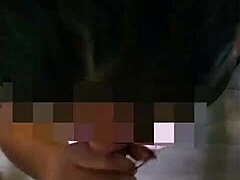 i went udg med exam cheated novio big cock cuckold