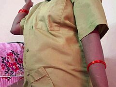 Delightroses Factory Women Tease Panties Before Tight Anal Ripping