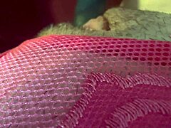 ohh italian milf artemisia i luv her wet pussy playin sesh!