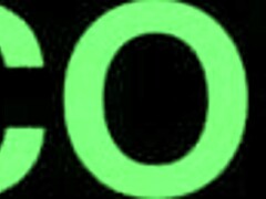 Wife sneaks off to fuck her friend's husband till orgasm