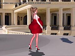 i'm on the street givin' birth, feels so raw and real