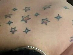 zamira culona celebrates maduro's arrest fucking young mexican