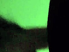 Fucking And Facial Cum In Wife's Slutty Mouth