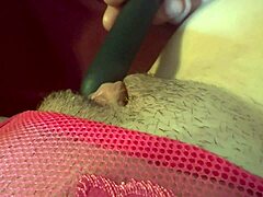 ohh italian milf artemisia i luv her wet pussy playin sesh!
