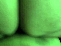 zamira culona celebrates maduro's arrest fucking young mexican