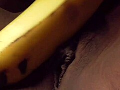 aunt bent over deepthroat doggystyle ranch wife homemade fuck