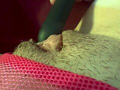 ohh italian milf artemisia i luv her wet pussy playin sesh!