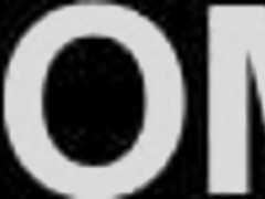 cum blasts aria rose's tits in backstage pov