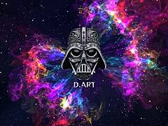 motel hydro threesome part 3 secrets revealed