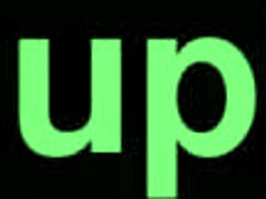 Wife sneaks off to fuck her friend's husband till orgasm