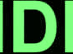 Wife sneaks off to fuck her friend's husband till orgasm