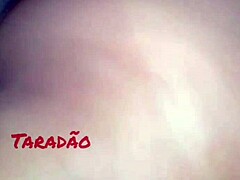 Cum And Piss Explode On Whore's Massive Ass