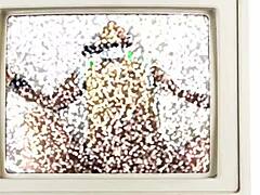 cum blasts aria rose's tits in backstage pov