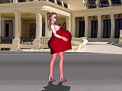 i'm on the street givin' birth, feels so raw and real