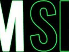 hey stepsis your shaved pussy needs my tongue now!!