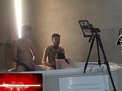motel hydro threesome part 3 secrets revealed