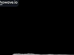 Ugh, first time at crush's house moaning blowjob!