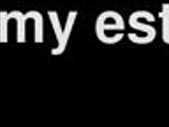 Sensual Blondes Larissa Leite Vivian Lola Assfucked Orgy DAP