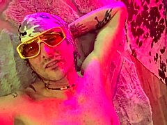 la dh xxx tours california home with petite pornstar bubble butt on big cock pov