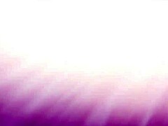 gave ride to horny housewife, ended in car sex cuz hubby ignores her