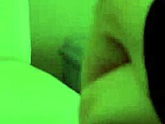 wanna see this perfect teen slut suck and fuck hard? 🔥💦