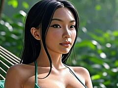 spoil me right now, beta boy, or disappoint your findom goddess?