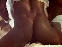 lucy huxley bent over for hardwerk hologang bbc orgy