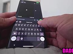 i'm fuckin my stepdaughter hard to spite that cheatin wife... deepthroat n creampie