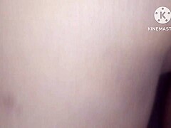 gave ride to horny housewife, ended in car sex cuz hubby ignores her
