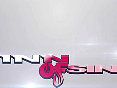 Bianca Breeze rides hard in slutty homemade pov spooning movies?