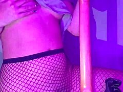 i'm that emo teen hooker ready for fun 😈