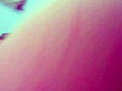 hey pawg, your fat ass takes that deep creampie pounding!